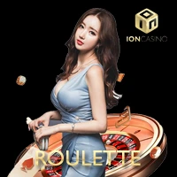 ROULETTE - MASURAPLAY77