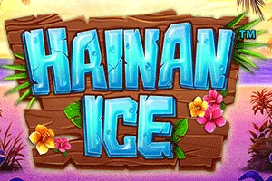 Hainan Ice - MASURAPLAY77