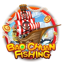 BAO CHUAN FISHING - MASURAPLAY77