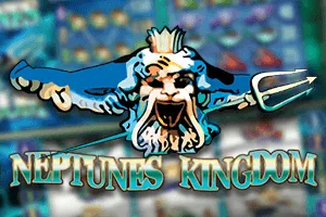 Neptunes Kingdom - MASURAPLAY77