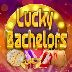 Lucky Bachelors - MASURAPLAY77
