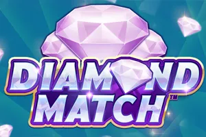 Diamond Match - MASURAPLAY77