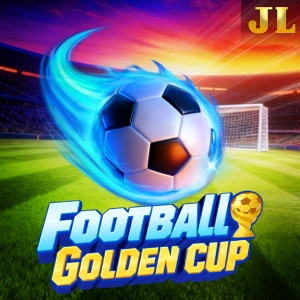 Football Golden Cup - MASURAPLAY77