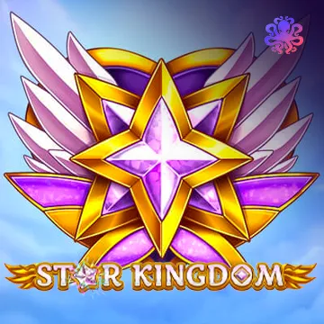 Star Kingdom - MASURAPLAY77