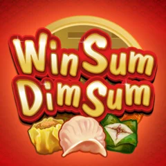 Win Sum Dim Sum - MASURAPLAY77