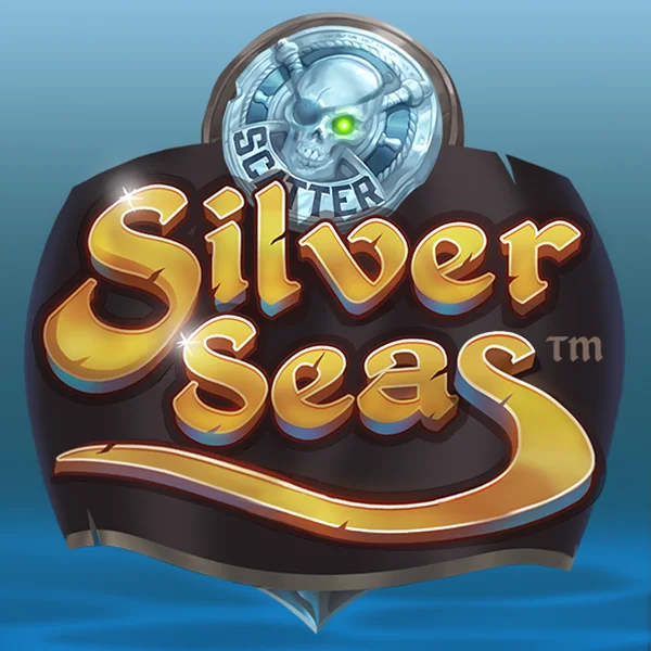 Silver Seas - MASURAPLAY77