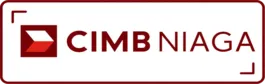 Bank CIMB Niaga - MASURAPLAY77