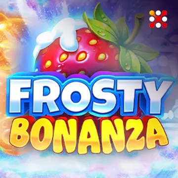 Mancala : Frosty Bonanza - MASURAPLAY77