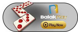 BalakPlay - MASURAPLAY77