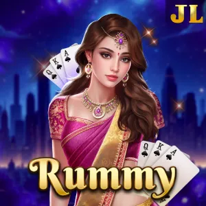 Rummy - MASURAPLAY77