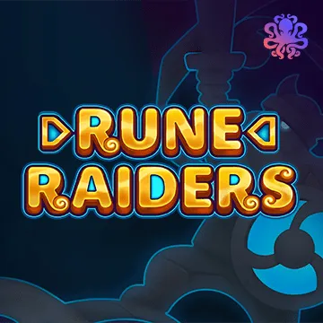 Rune Raiders - MASURAPLAY77