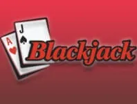 Blackjack MH5 (Mobile Blackjack) - MASURAPLAY77