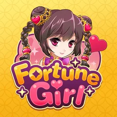 Fortune Girl - MASURAPLAY77