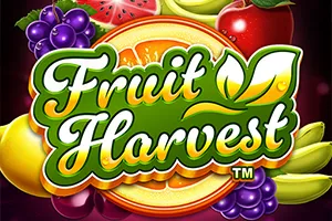 Fruit Harvest™ - MASURAPLAY77