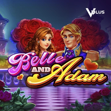 Belle and Adam - MASURAPLAY77