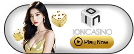 Ioncasino - MASURAPLAY77