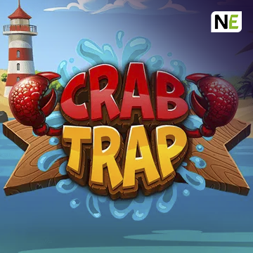 Crab Trap - MASURAPLAY77