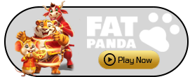 FatPanda - MASURAPLAY77