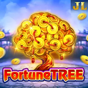 Jili : Fortune Tree - MASURAPLAY77