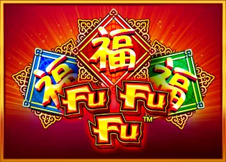 Fu Fu Fu - MASURAPLAY77