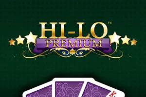 Hi-Lo Premium - MASURAPLAY77