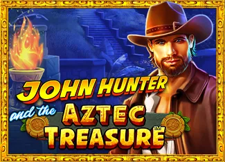 Aztec Treasure - MASURAPLAY77