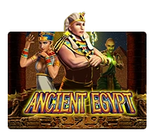 Ancient Egypt - MASURAPLAY77