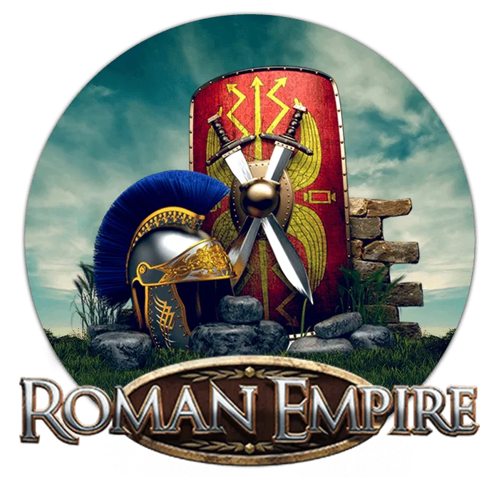 Roman Empire - MASURAPLAY77