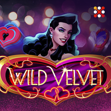 Mancala : Wild Velvet - MASURAPLAY77