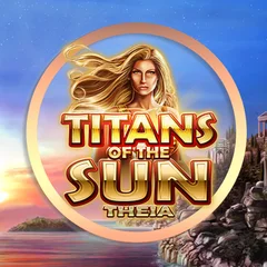 Titans of the Sun - Theia - MASURAPLAY77