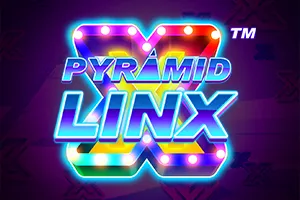Pyramid Linx - MASURAPLAY77
