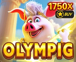 Olympig - MASURAPLAY77