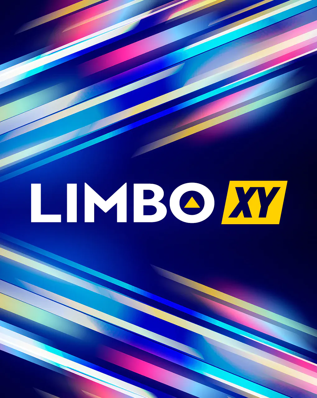 Limbo - MASURAPLAY77