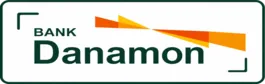 Bank Danamon Indonesia - MASURAPLAY77