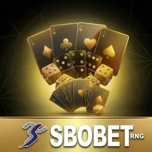 SBOBETRNG - MASURAPLAY77