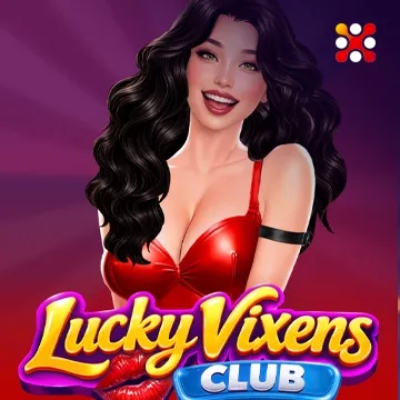 Mancala : Lucky Vixens Club - MASURAPLAY77