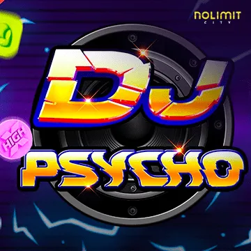 Dj Psycho - MASURAPLAY77