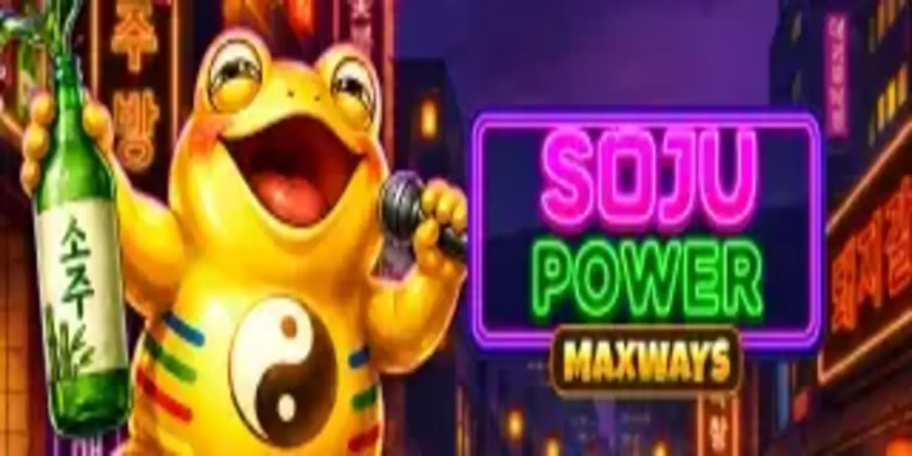 MASURAPLAY77 - sojupower - MASURAPLAY77