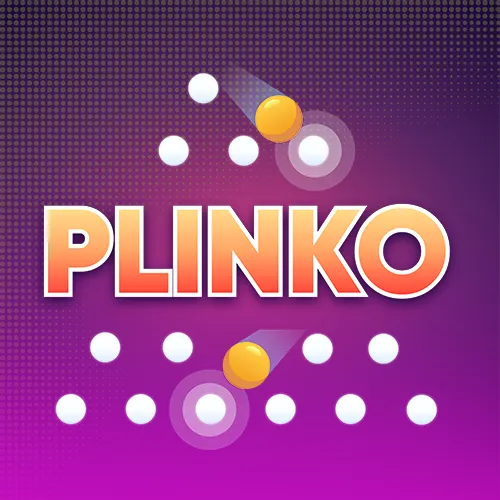 Plinko 弹珠 (not available) - MASURAPLAY77