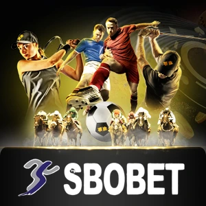 Sbobet - MASURAPLAY77