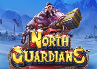 North Guardians - MASURAPLAY77