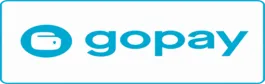 Gopay - MASURAPLAY77