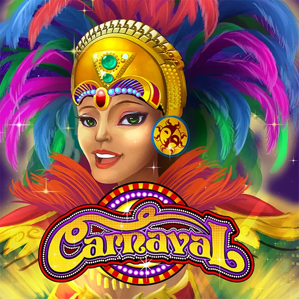 Carnaval - MASURAPLAY77