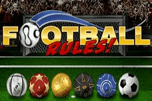 Football Rules - MASURAPLAY77