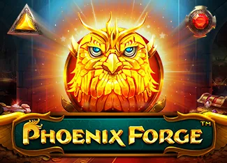 Phoenix Forge - MASURAPLAY77