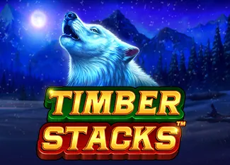 Timber Stacks - MASURAPLAY77