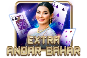 Extra Andar Bahar - MASURAPLAY77