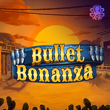 Bullet Bonanza - MASURAPLAY77