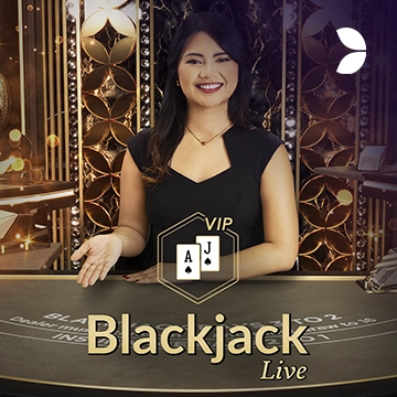 Platinum Private Blackjack 6 - MASURAPLAY77
