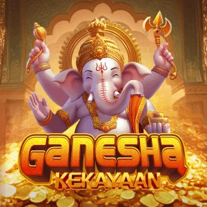 Ganesha Wealth - MASURAPLAY77